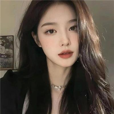 我爹爹真不是炼气期他是仙帝