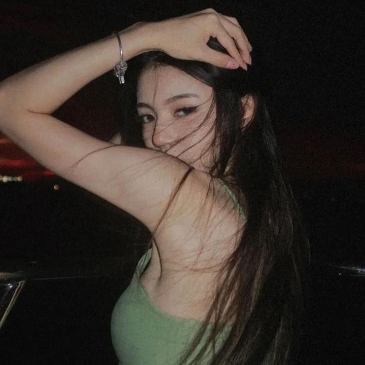 北斗七行丝路之旅