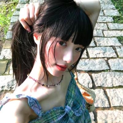 声生不息之天后归来