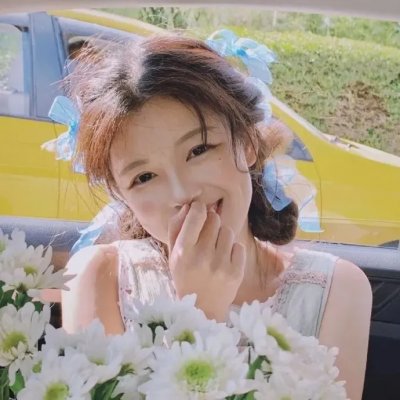 熊出没之怪兽计划2