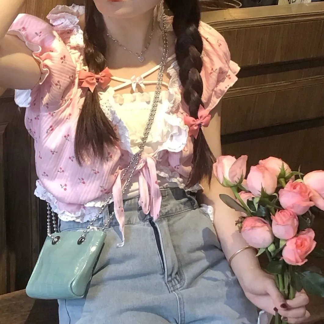 老爸老妈的浪漫史第六季