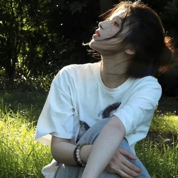 超次元学院第一季