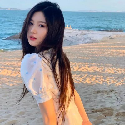 绑个小娇夫竟是皇太子