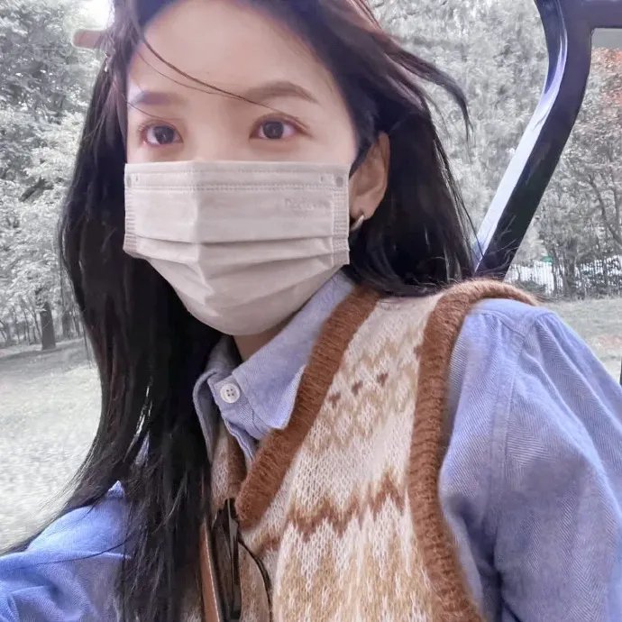 奈何霸总求收养