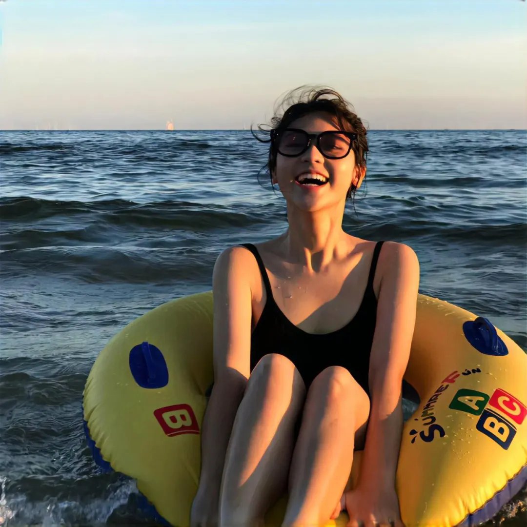 湖泊的传说国语