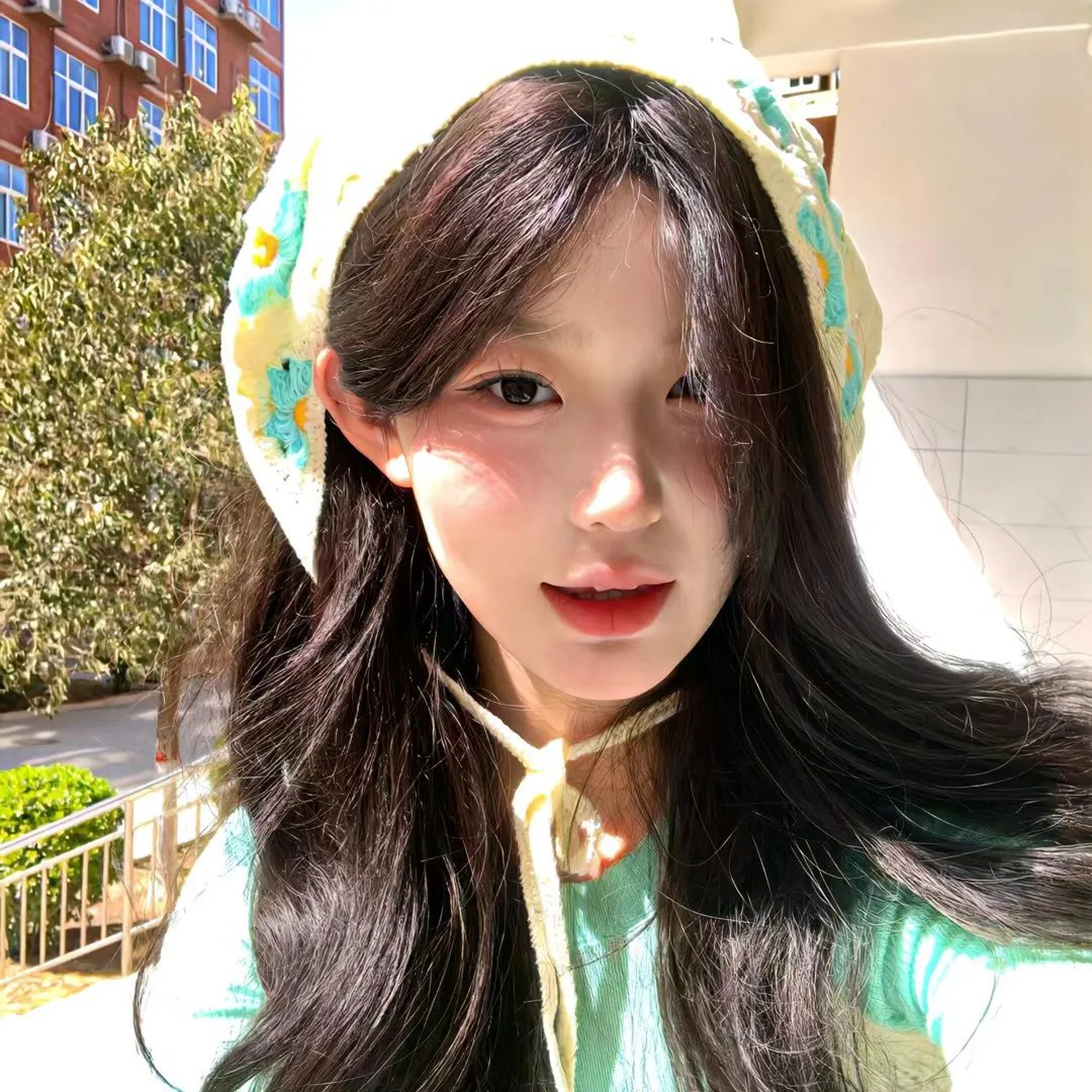 识骨寻踪第八季