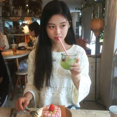 瞬息万变的真心