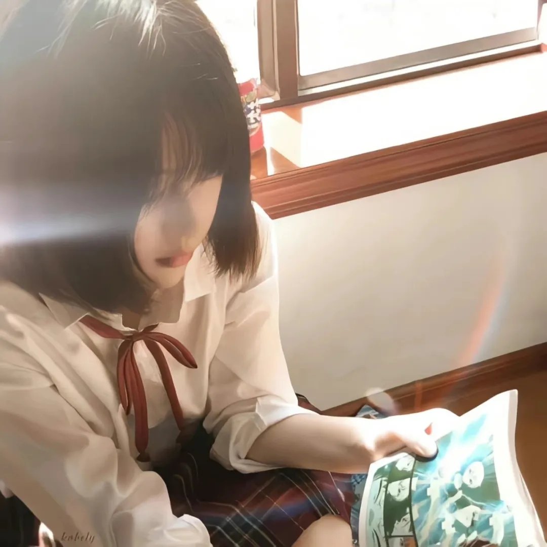 棋王和他的儿子