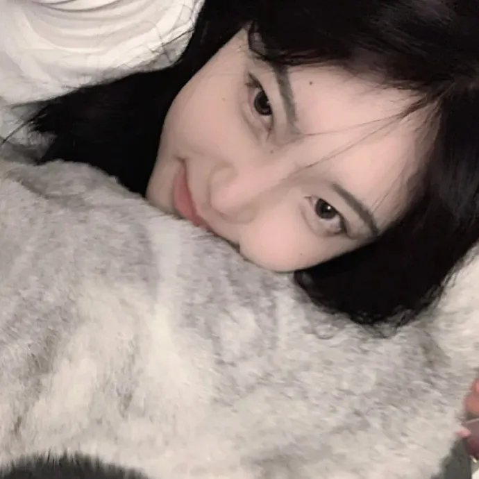 西村京太郎神秘旅行 72 十津川警部的最后旅行