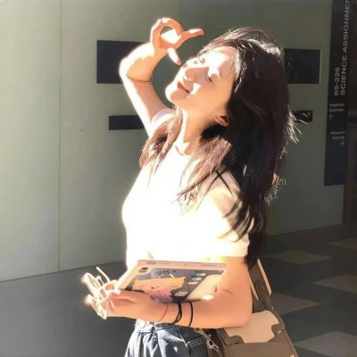 刚毕业被姐姐拉去闪婚