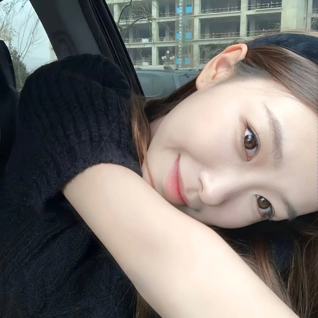 七种性格的猴子