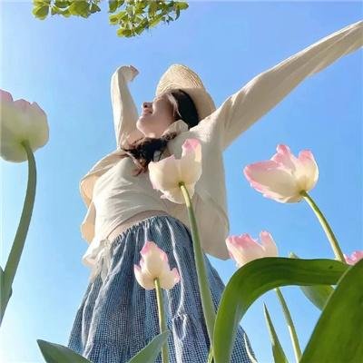 北斗神拳 剧场版