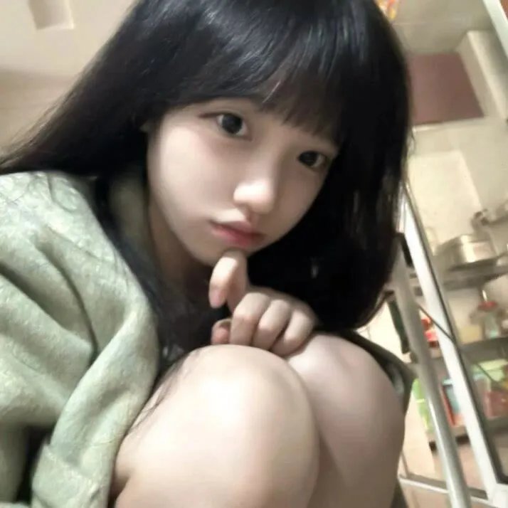 终是庄周梦了蝶