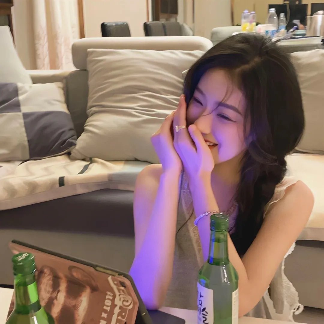 全家听我心声看我整活惊呆了