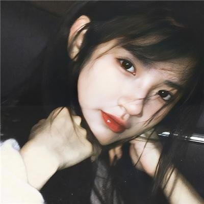 奉天狂婿之再世叶凡