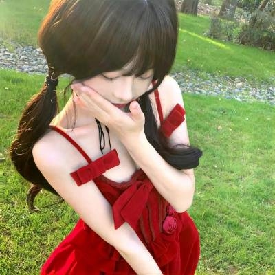 高考万岁之金榜题名