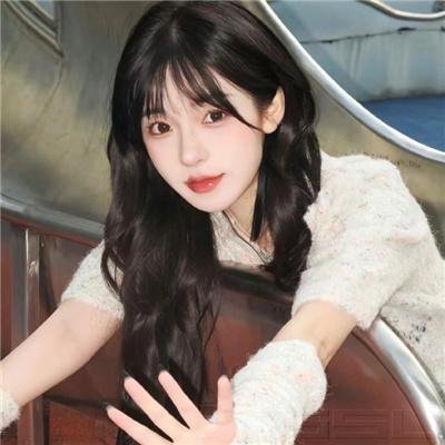 迷城之正义对决