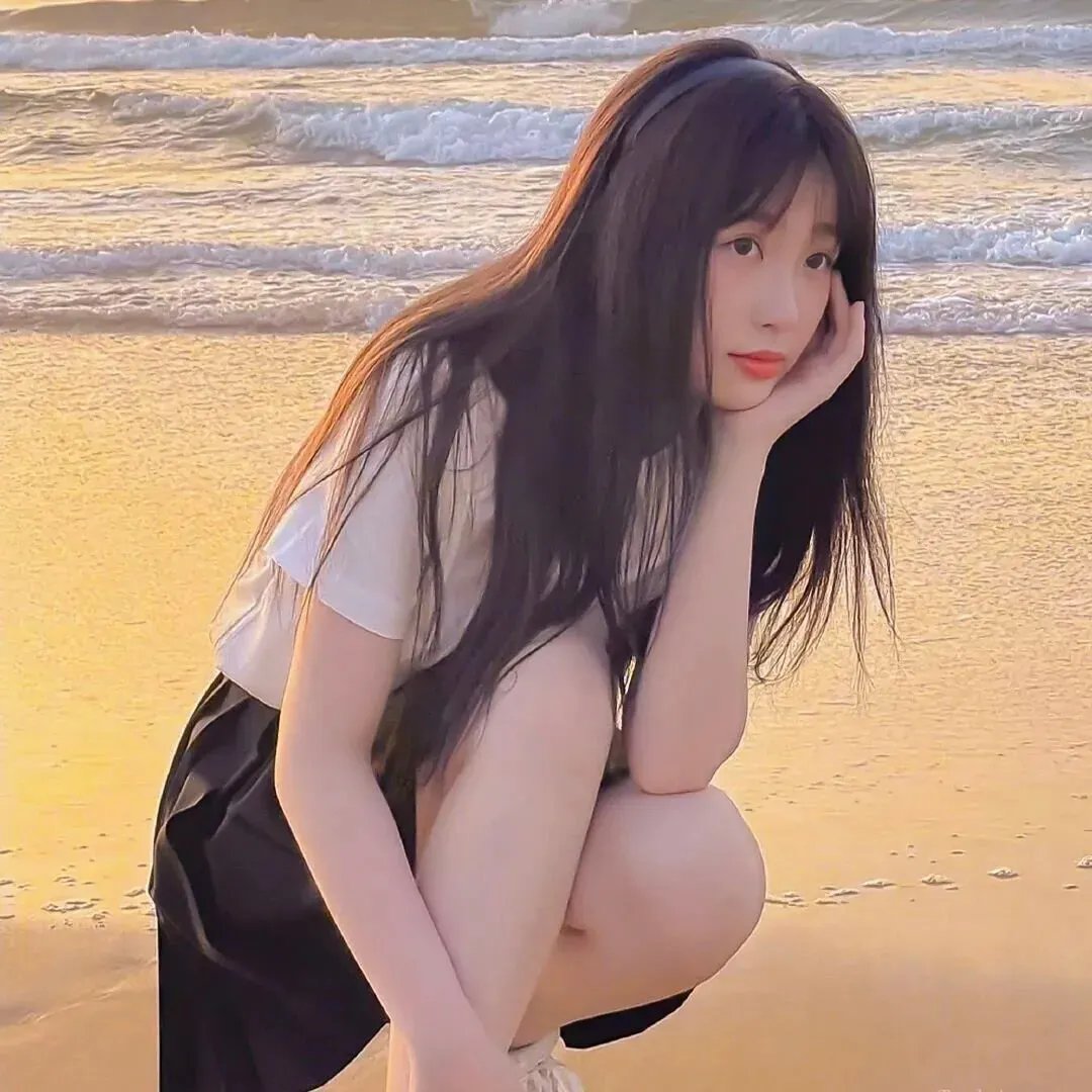 星路漫漫亦灿灿