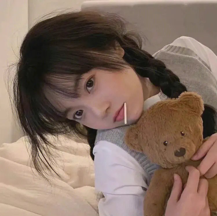 重生后我堂堂一律师成了帮派大小姐