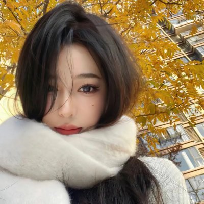 尽量加油吧!魔法少女胡桃第二季