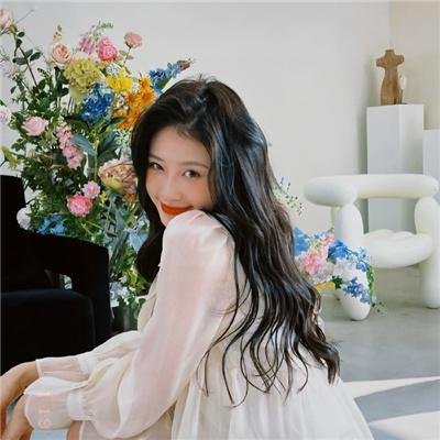 食戟之灵第二季