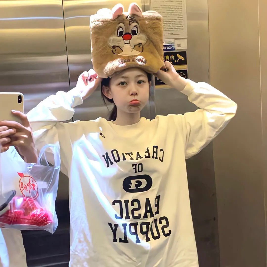 牌坊下的女人2009